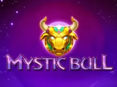 Magic365 Casino screenshot